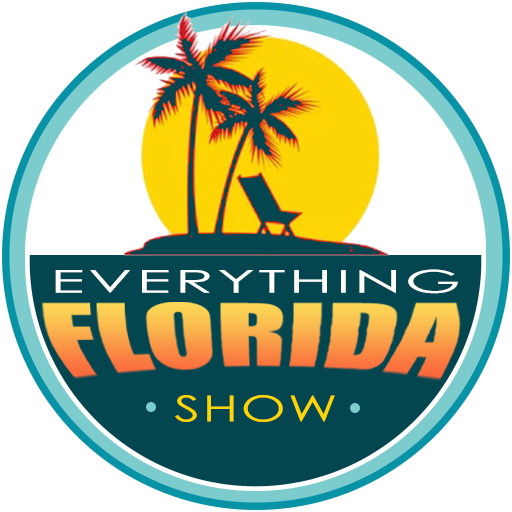 Everything Florida Show